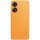 OPPO Reno8 T 8/128GB pomarańczowy - 1109619 - zdjęcie 3